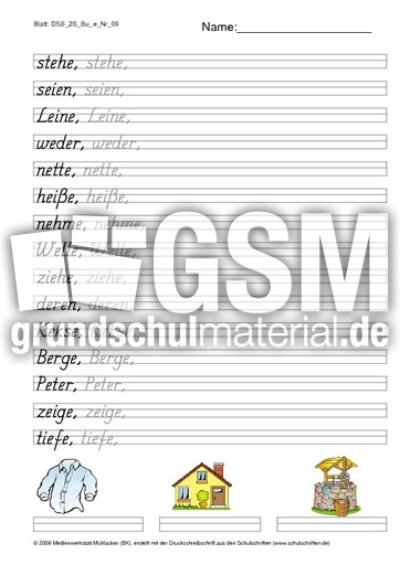 DSS_2S_Bu_e_Nr_09.pdf